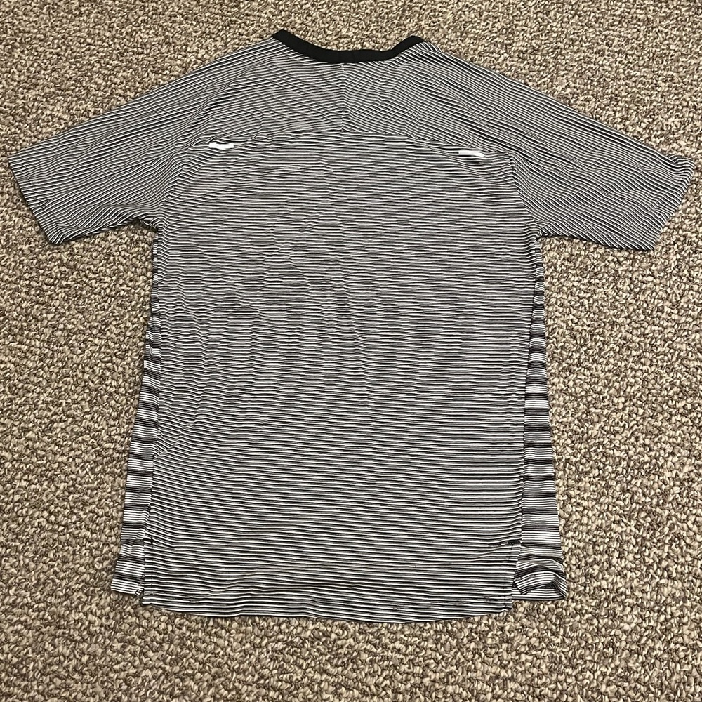 Nike Running Shirt